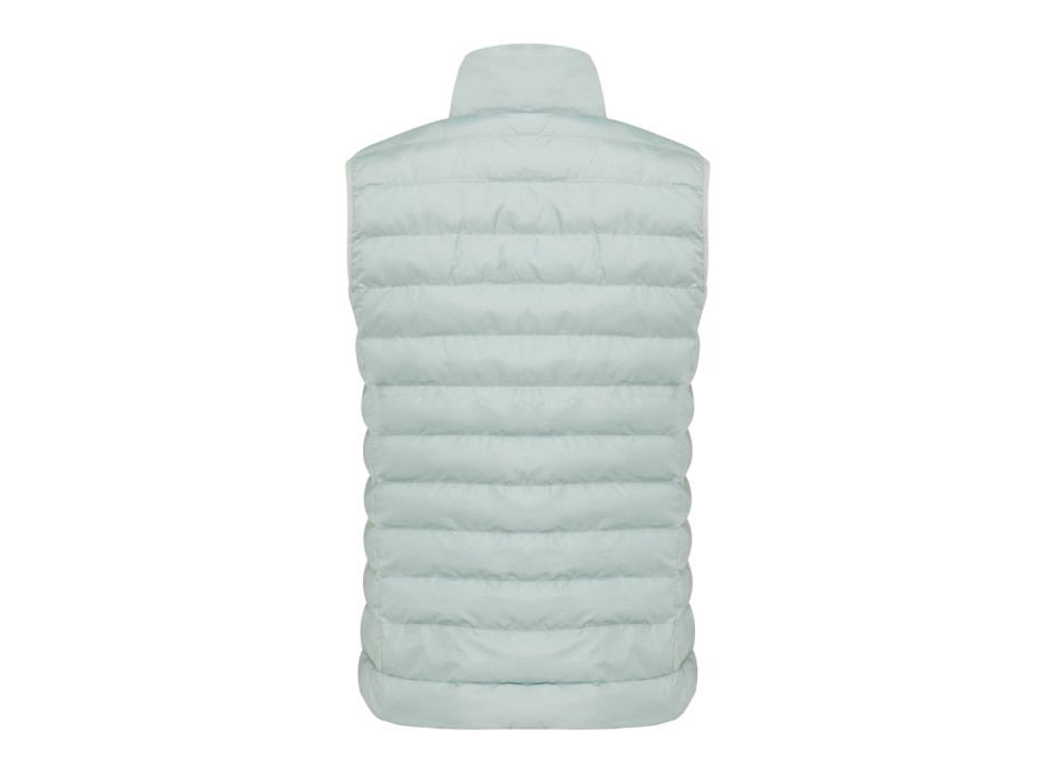 Gilet da donna IQONIQ Meru in poliestere riciclato FullGadgets.com
