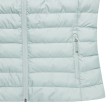 Gilet da donna IQONIQ Meru in poliestere riciclato FullGadgets.com