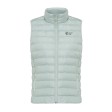 Gilet da donna IQONIQ Meru in poliestere riciclato FullGadgets.com