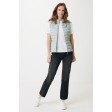 Gilet da donna IQONIQ Meru in poliestere riciclato FullGadgets.com
