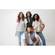 Gilet da donna IQONIQ Meru in poliestere riciclato FullGadgets.com
