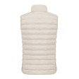 Gilet da donna IQONIQ Meru in poliestere riciclato FullGadgets.com