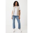 Gilet da donna IQONIQ Meru in poliestere riciclato FullGadgets.com