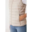 Gilet da donna IQONIQ Meru in poliestere riciclato FullGadgets.com