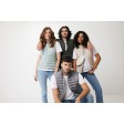Gilet da donna IQONIQ Meru in poliestere riciclato FullGadgets.com