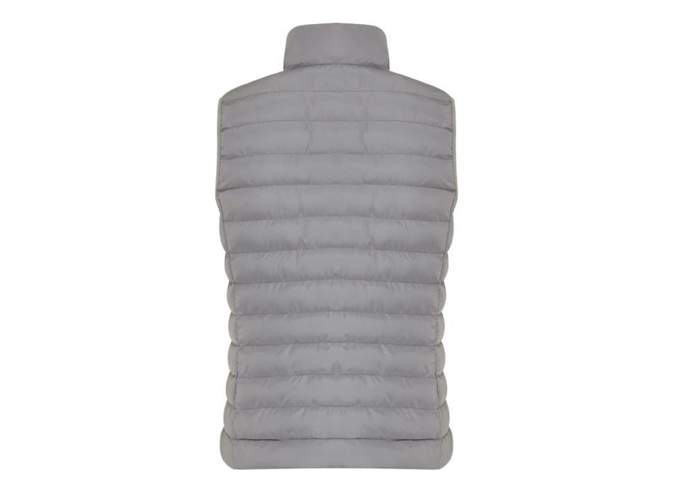Gilet da donna IQONIQ Meru in poliestere riciclato FullGadgets.com