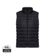 Gilet da donna IQONIQ Meru in poliestere riciclato FullGadgets.com