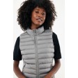 Gilet da donna IQONIQ Meru in poliestere riciclato FullGadgets.com