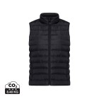 Gilet da donna IQONIQ Meru in poliestere riciclato FullGadgets.com