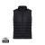 Gilet da donna Iqoniq Meru in poliestere riciclato