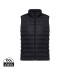 Gilet da donna Iqoniq Meru in poliestere riciclato