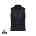 Gilet da donna Iqoniq Meru in poliestere riciclato