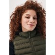 Gilet da donna IQONIQ Meru in rPET FullGadgets.com