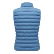 Gilet da donna IQONIQ Meru in rPET FullGadgets.com