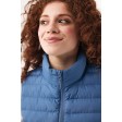 Gilet da donna IQONIQ Meru in rPET FullGadgets.com