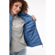 Gilet da donna IQONIQ Meru in rPET FullGadgets.com