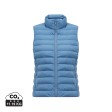 Gilet da donna IQONIQ Meru in rPET FullGadgets.com