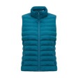 Gilet da donna IQONIQ Meru in rPET FullGadgets.com