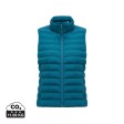 Gilet da donna IQONIQ Meru in rPET FullGadgets.com