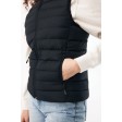 Gilet da donna IQONIQ Meru in rPET FullGadgets.com
