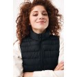 Gilet da donna IQONIQ Meru in rPET FullGadgets.com