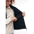 Gilet da donna IQONIQ Meru in rPET FullGadgets.com