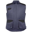 Gilet da lavoro con più tasche Armada FullGadgets.com