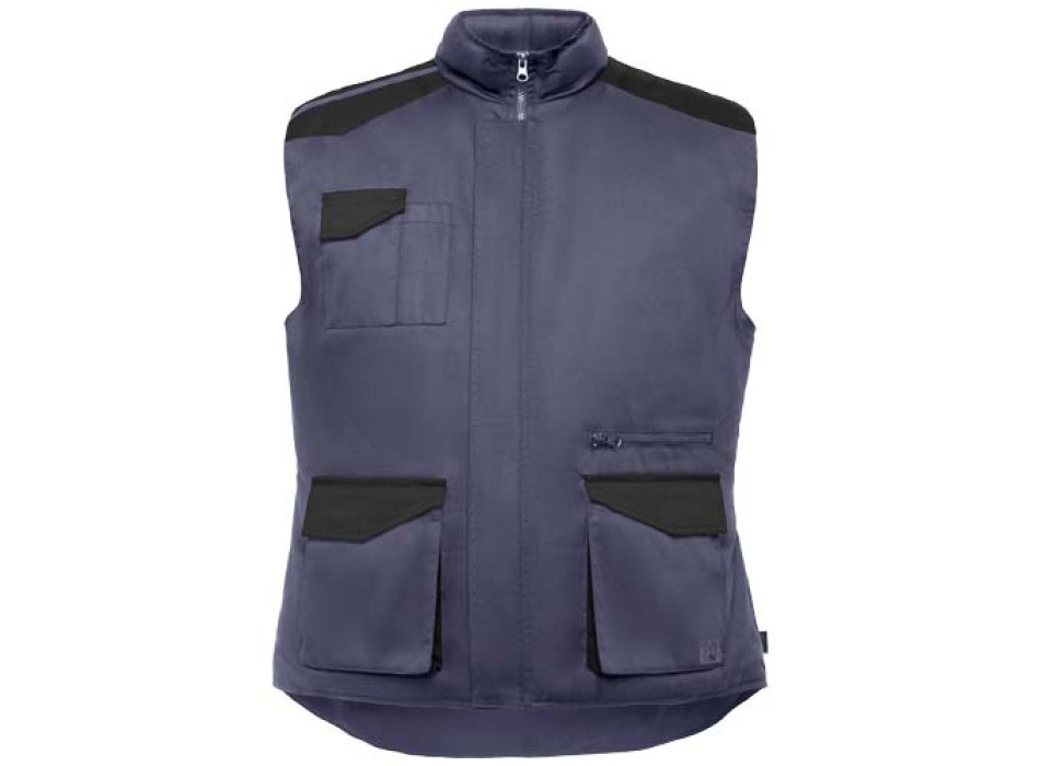 Gilet da lavoro con più tasche Armada FullGadgets.com