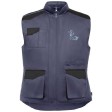Gilet da lavoro con più tasche Armada FullGadgets.com
