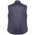 Gilet da lavoro con più tasche Armada FullGadgets.com