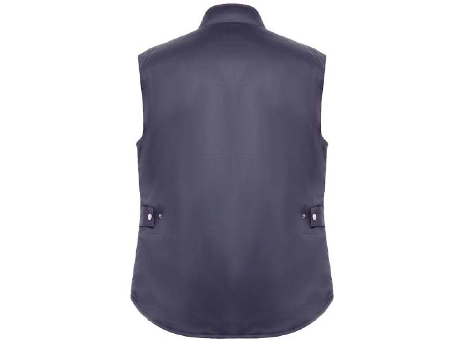 Gilet da lavoro con più tasche Armada FullGadgets.com