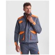 Gilet da lavoro con più tasche Armada FullGadgets.com