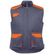 Gilet da lavoro con più tasche Armada FullGadgets.com