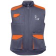 Gilet da lavoro con più tasche Armada FullGadgets.com