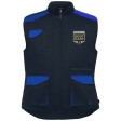 Gilet da lavoro con più tasche Armada FullGadgets.com