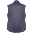 Gilet da lavoro con più tasche Armada FullGadgets.com