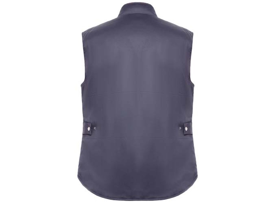 Gilet da lavoro con più tasche Armada FullGadgets.com