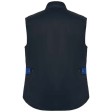 Gilet da lavoro con più tasche Armada FullGadgets.com