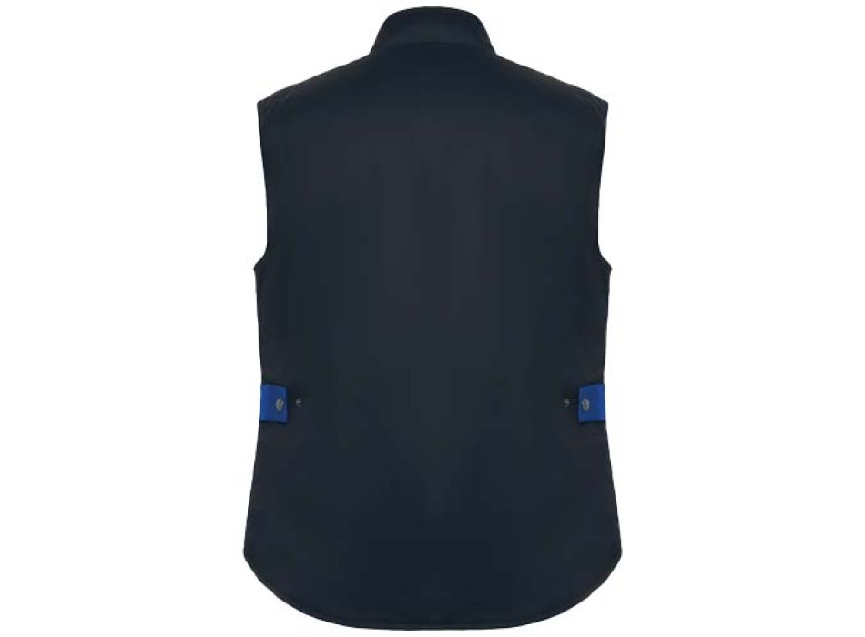 Gilet da lavoro con più tasche Armada FullGadgets.com