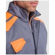 Gilet da lavoro con più tasche Armada FullGadgets.com