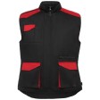 Gilet da lavoro con più tasche Armada FullGadgets.com