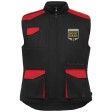 Gilet da lavoro con più tasche Armada FullGadgets.com