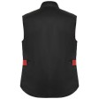 Gilet da lavoro con più tasche Armada FullGadgets.com