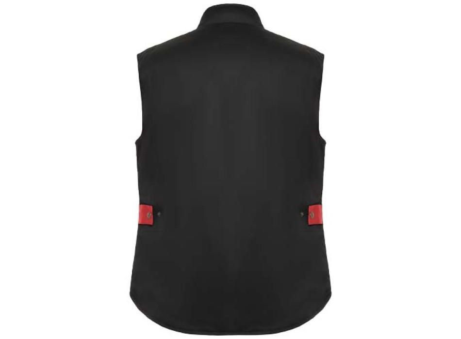Gilet da lavoro con più tasche Armada FullGadgets.com