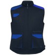 Gilet da lavoro con più tasche Armada FullGadgets.com