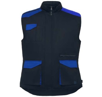 Gilet da lavoro con più tasche Armada FullGadgets.com