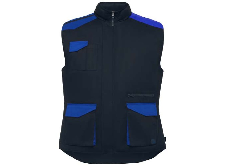 Gilet da lavoro con più tasche Armada FullGadgets.com