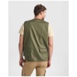 Gilet da lavoro con più tasche e scollo a V da 200 g/m² Venera  FullGadgets.com