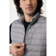 Gilet da uomo IQONIQ Meru in poliestere riciclato FullGadgets.com