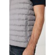 Gilet da uomo IQONIQ Meru in poliestere riciclato FullGadgets.com